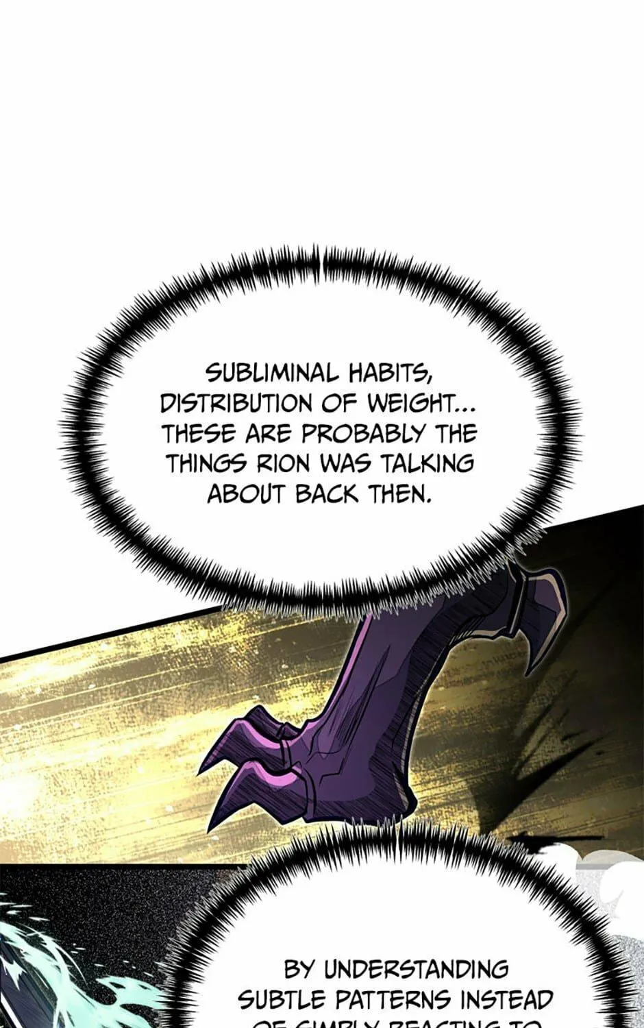 The Dragon Slayer Academy's Hotshot Chapter 47 page 89 - 