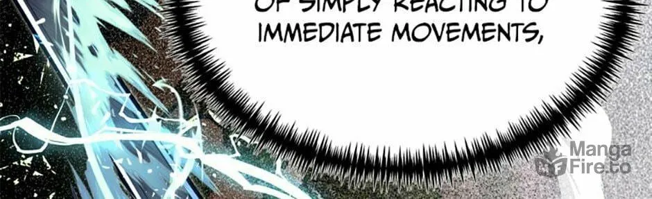 The Dragon Slayer Academy's Hotshot Chapter 47 page 90 - 