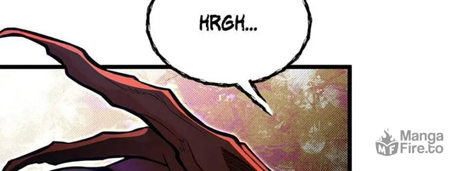 The Dragon Slayer Academy's Hotshot Chapter 47 page 10 - 