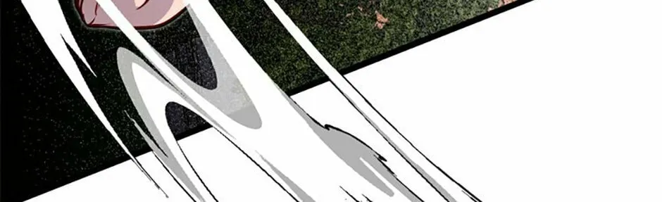 The Dragon Slayer Academy's Hotshot Chapter 47 page 92 - 