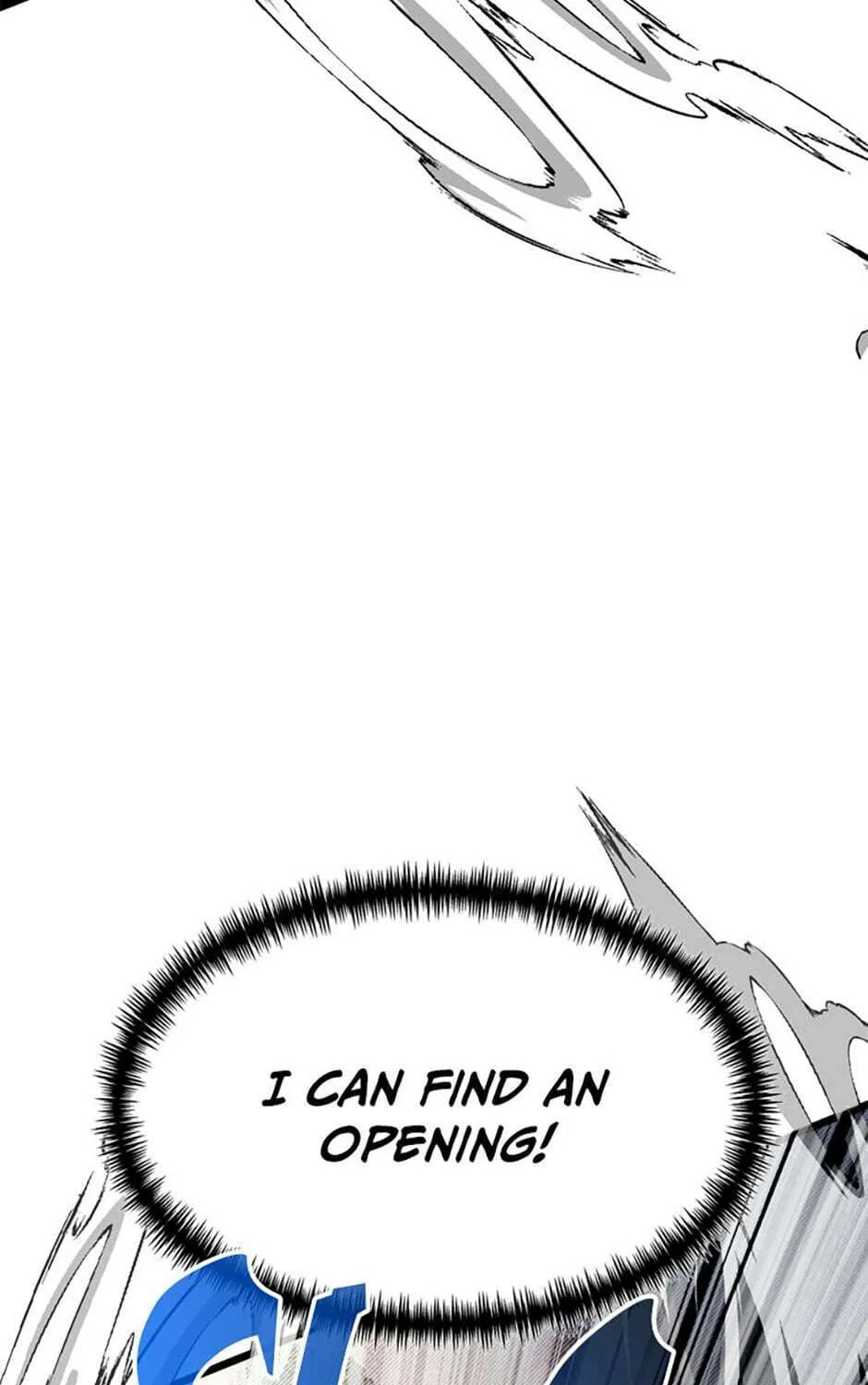 The Dragon Slayer Academy's Hotshot Chapter 47 page 93 - 