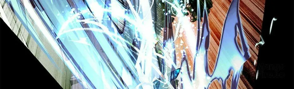 The Dragon Slayer Academy's Hotshot Chapter 47 page 96 - 