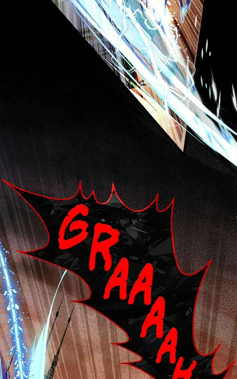 The Dragon Slayer Academy's Hotshot Chapter 47 page 97 - 