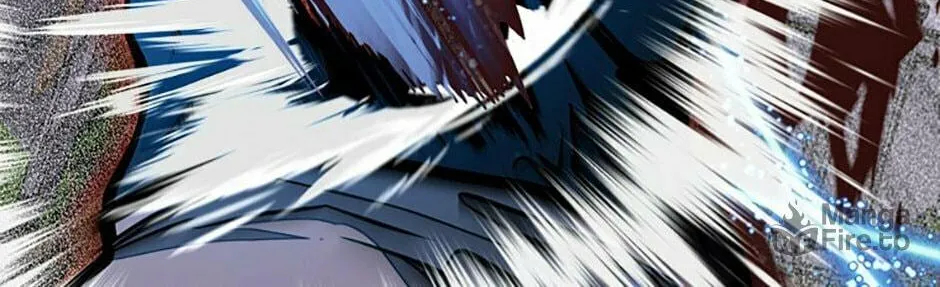 The Dragon Slayer Academy's Hotshot Chapter 47 page 100 - 