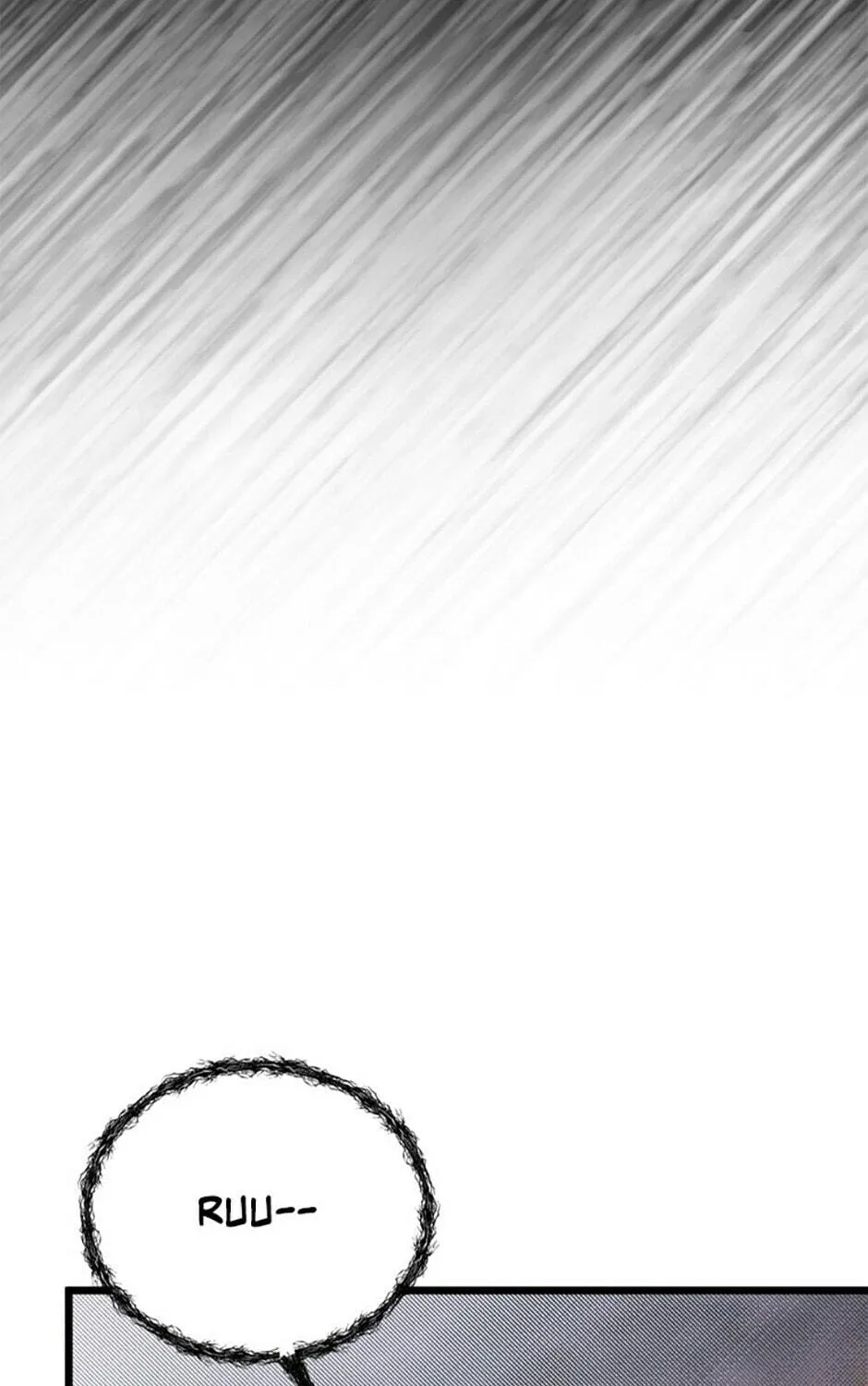 The Dragon Slayer Academy's Hotshot Chapter 48 page 11 - 