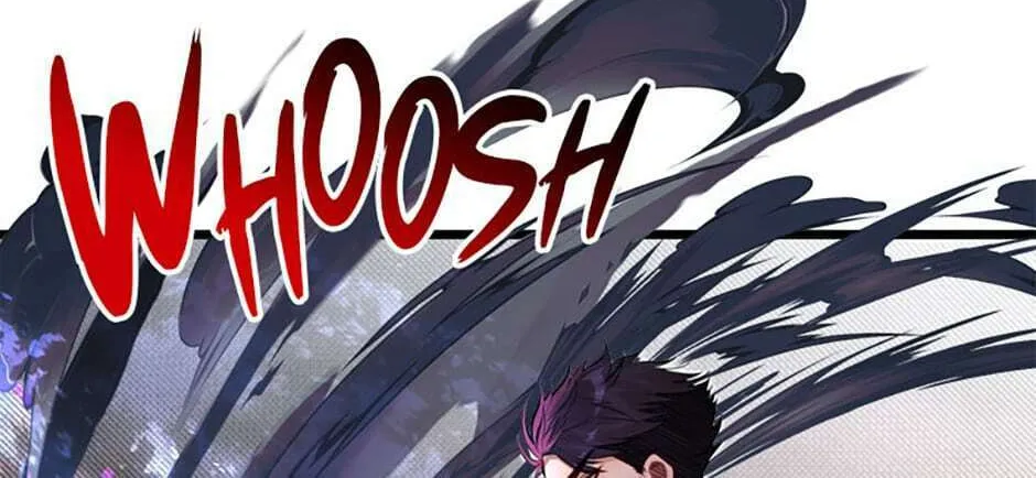 The Dragon Slayer Academy's Hotshot Chapter 48 page 104 - 