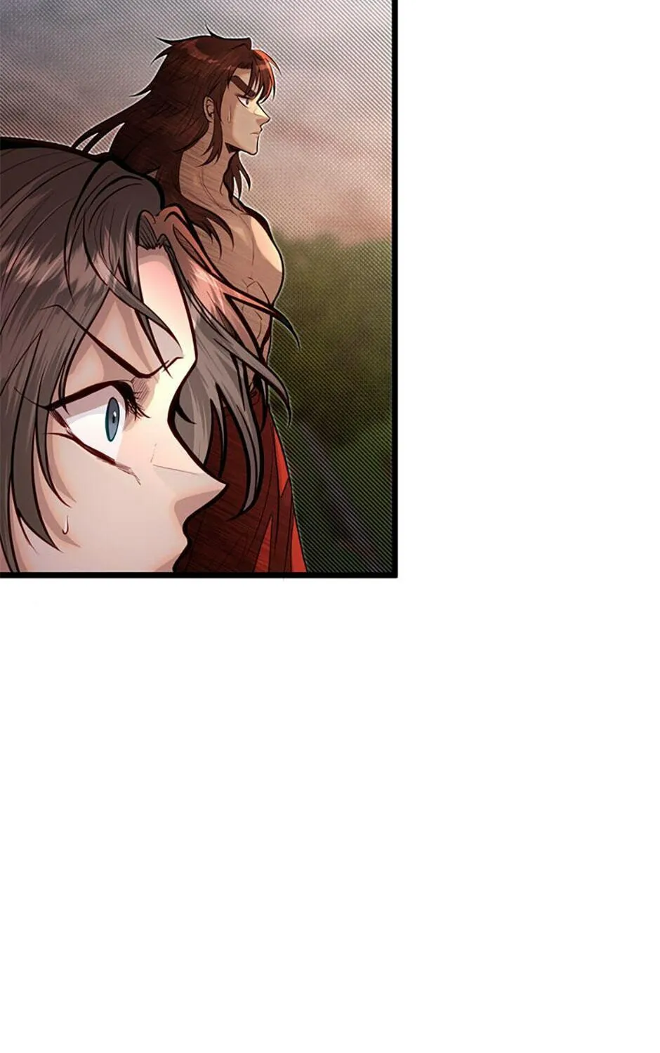 The Dragon Slayer Academy's Hotshot Chapter 48 page 107 - 