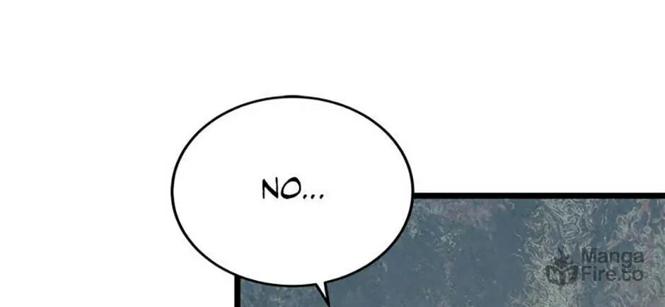 The Dragon Slayer Academy's Hotshot Chapter 48 page 108 - 