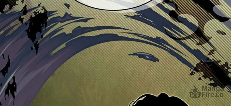 The Dragon Slayer Academy's Hotshot Chapter 48 page 110 - 