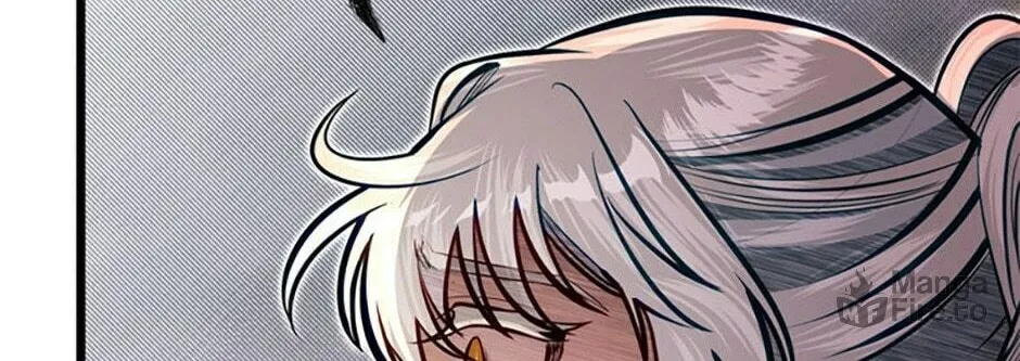 The Dragon Slayer Academy's Hotshot Chapter 48 page 12 - 