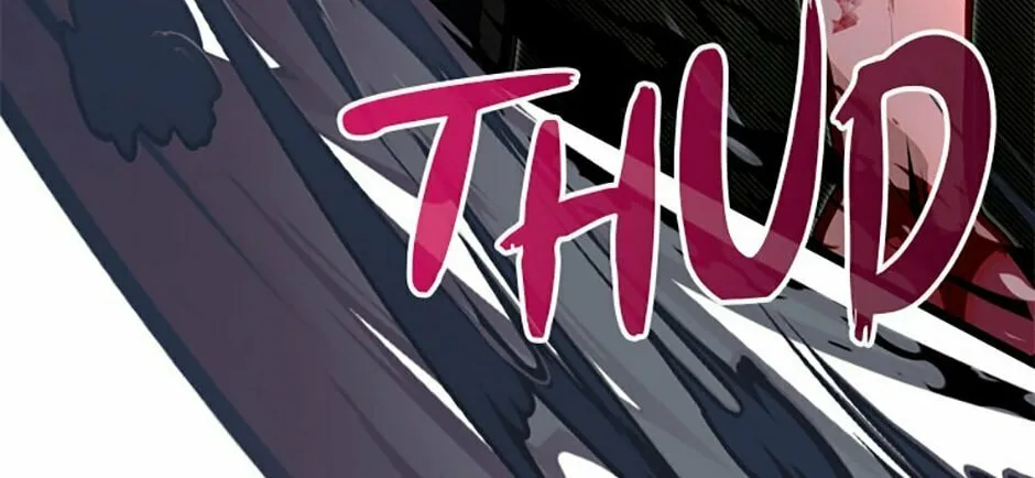 The Dragon Slayer Academy's Hotshot Chapter 48 page 112 - 