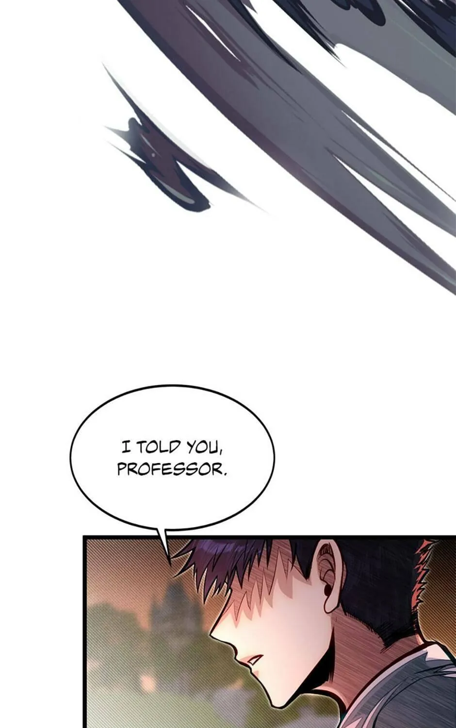 The Dragon Slayer Academy's Hotshot Chapter 48 page 113 - 