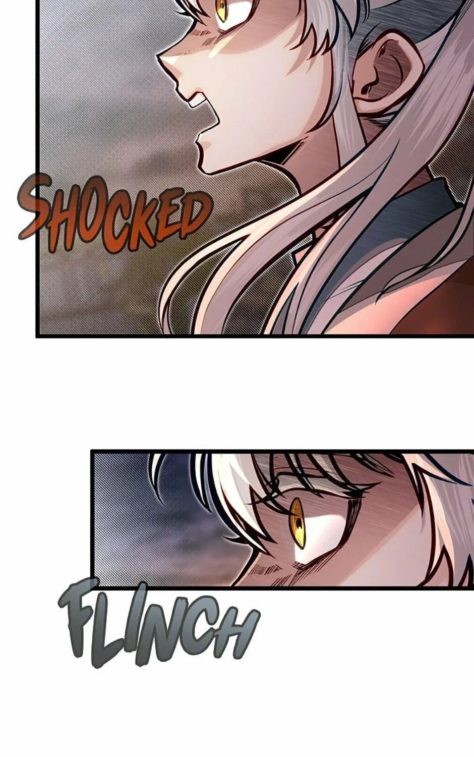 The Dragon Slayer Academy's Hotshot Chapter 48 page 13 - 