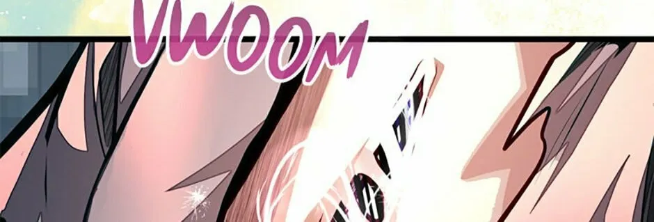 The Dragon Slayer Academy's Hotshot Chapter 48 page 124 - 