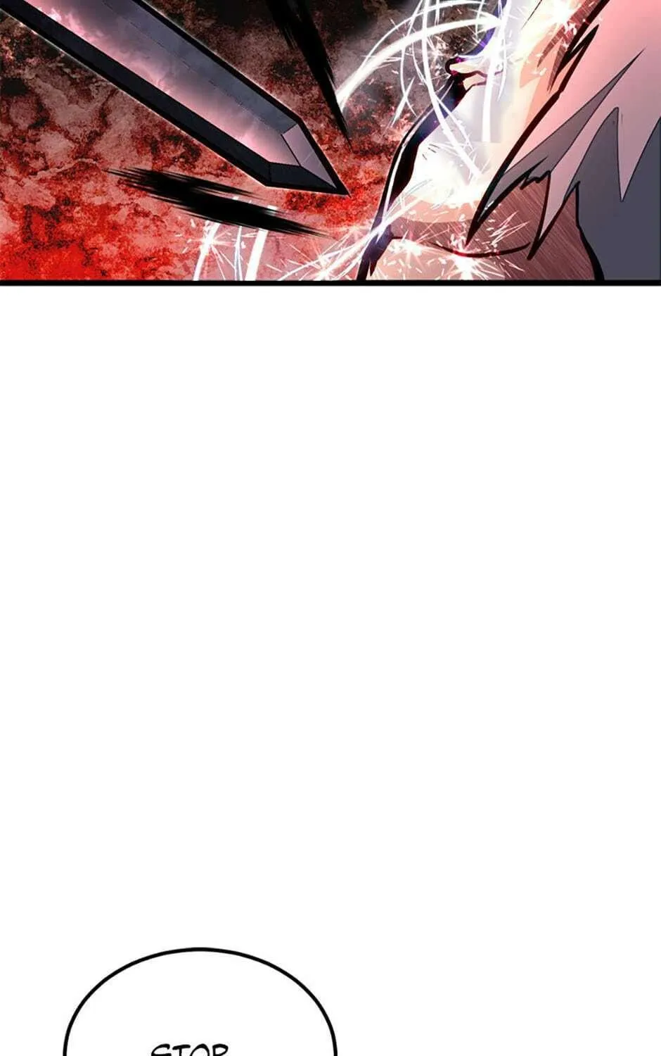 The Dragon Slayer Academy's Hotshot Chapter 48 page 137 - 