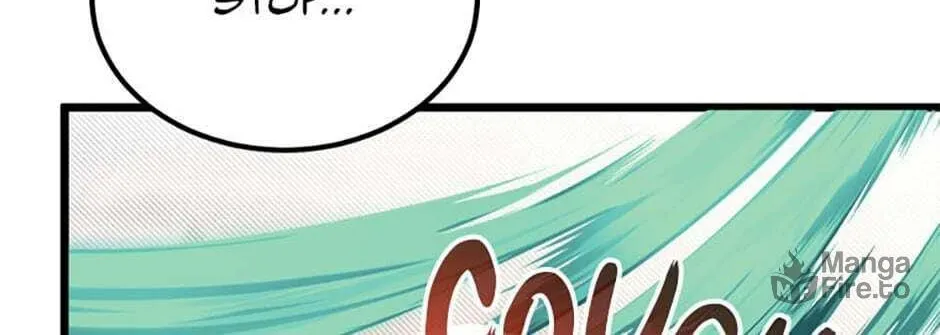 The Dragon Slayer Academy's Hotshot Chapter 48 page 138 - 
