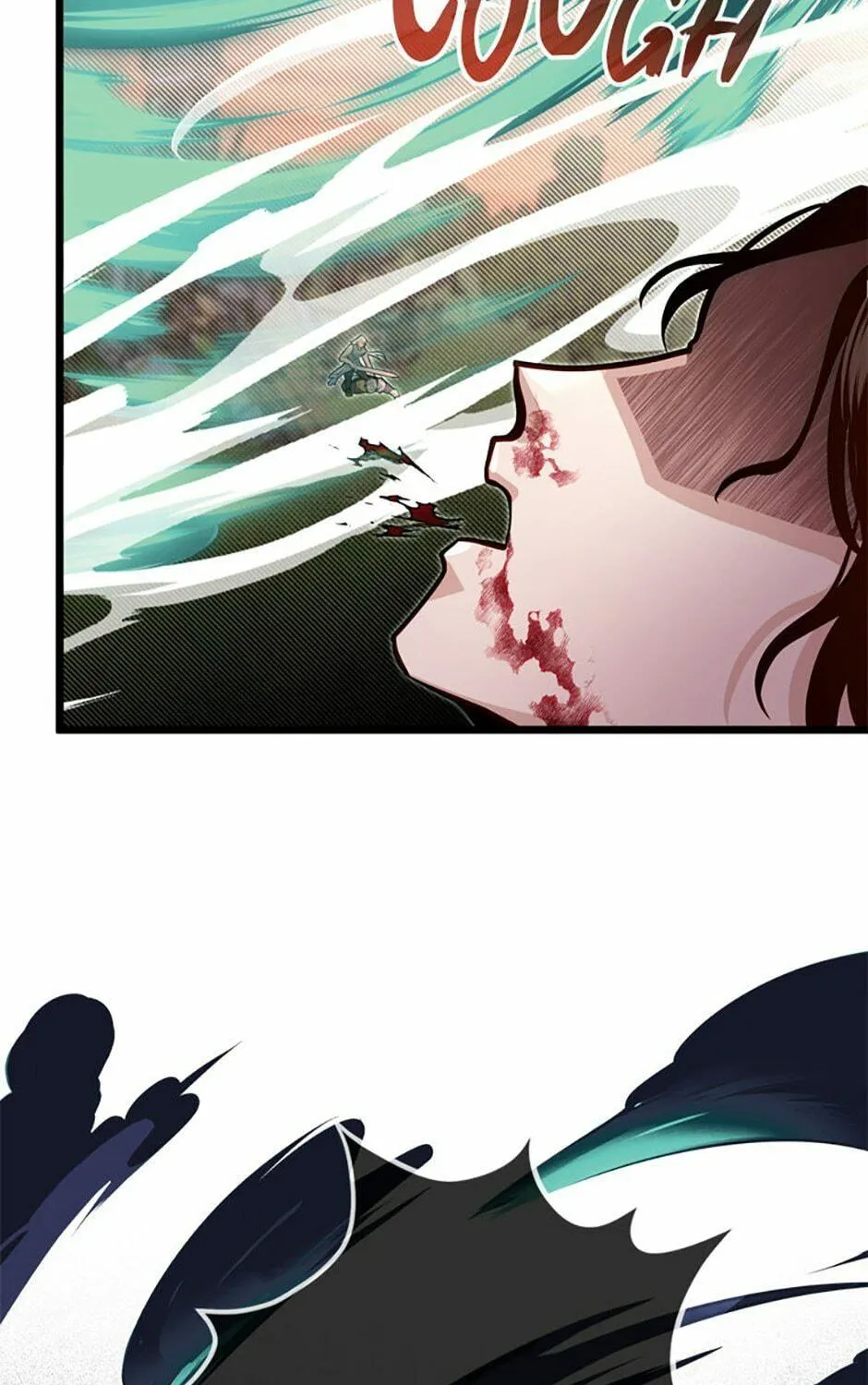 The Dragon Slayer Academy's Hotshot Chapter 48 page 139 - 