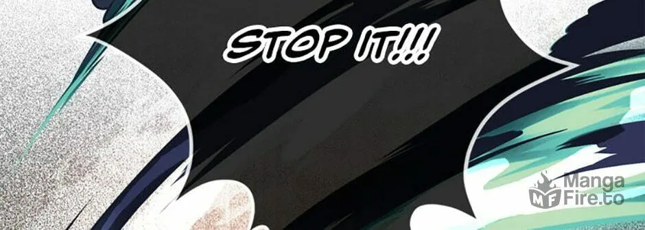 The Dragon Slayer Academy's Hotshot Chapter 48 page 140 - 