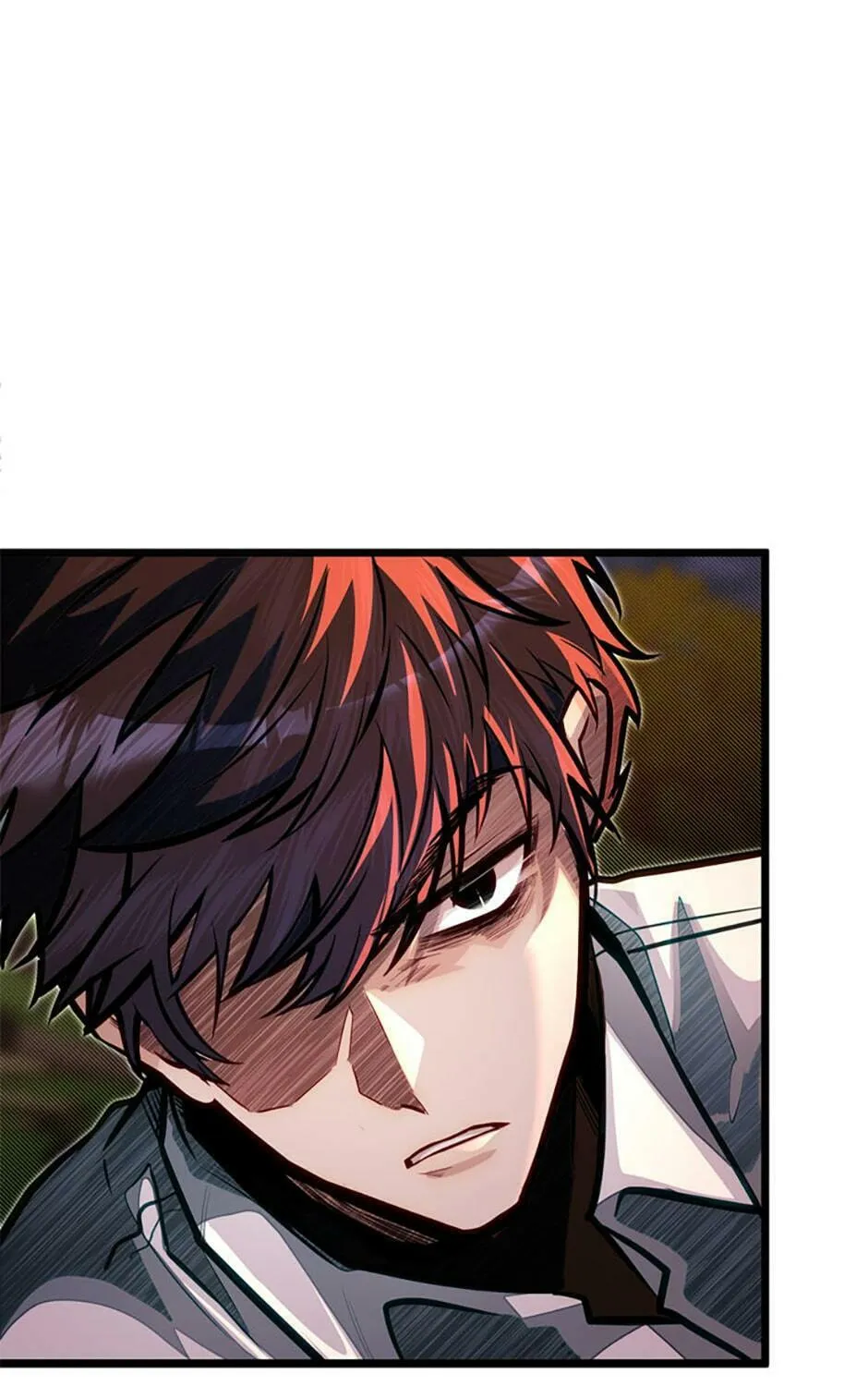 The Dragon Slayer Academy's Hotshot Chapter 48 page 15 - 