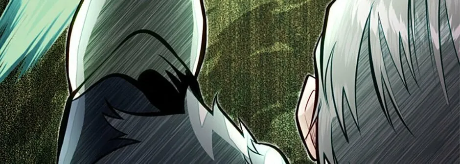 The Dragon Slayer Academy's Hotshot Chapter 48 page 142 - 