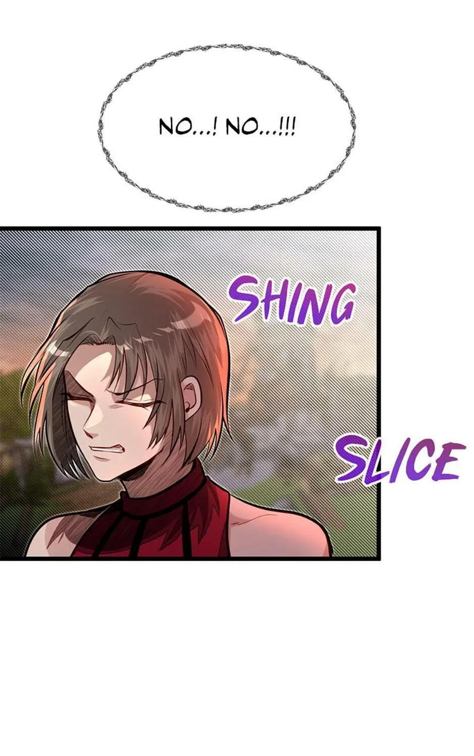 The Dragon Slayer Academy's Hotshot Chapter 48 page 145 - 