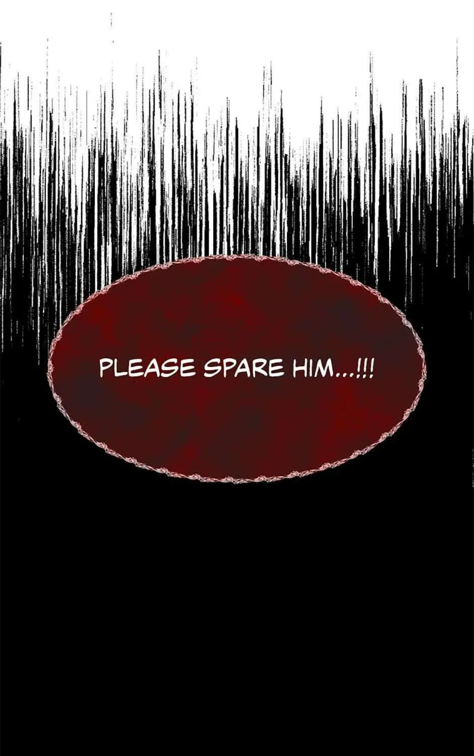 The Dragon Slayer Academy's Hotshot Chapter 48 page 149 - 