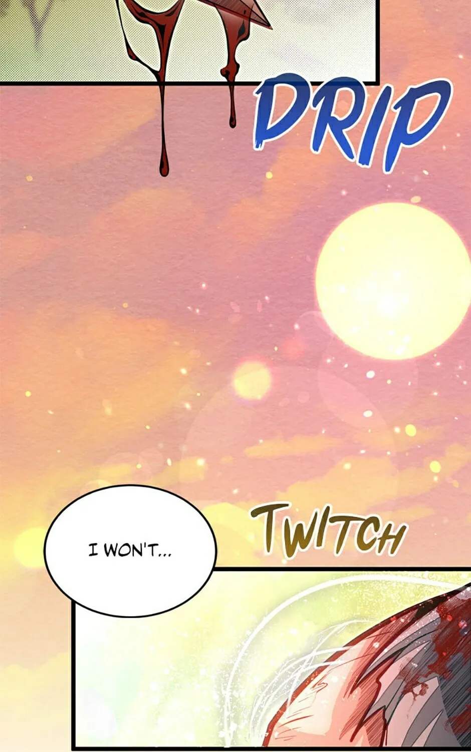 The Dragon Slayer Academy's Hotshot Chapter 48 page 153 - 