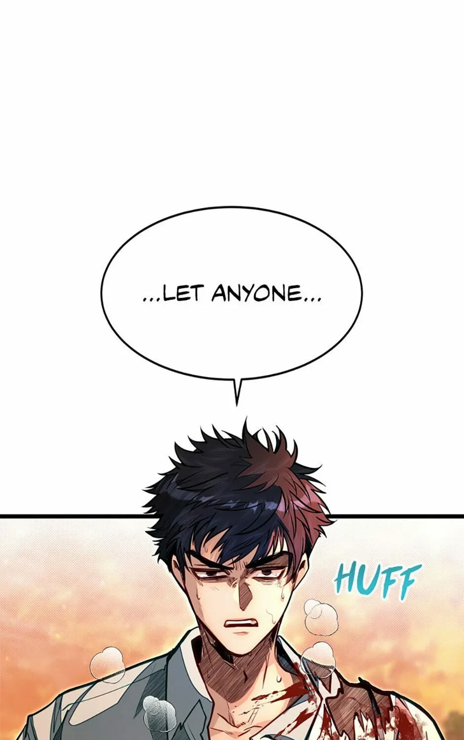 The Dragon Slayer Academy's Hotshot Chapter 48 page 157 - 