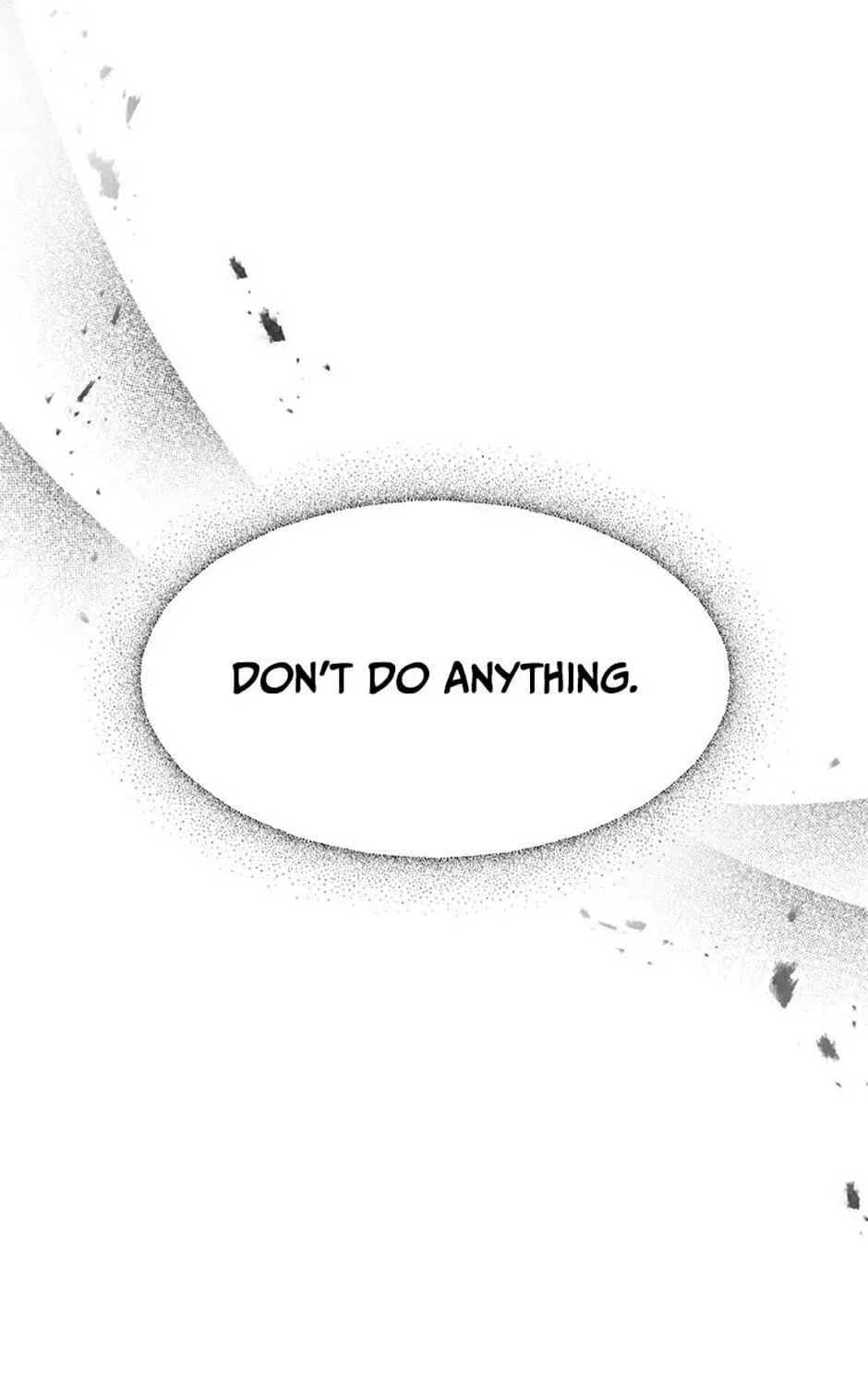 The Dragon Slayer Academy's Hotshot Chapter 48 page 17 - 