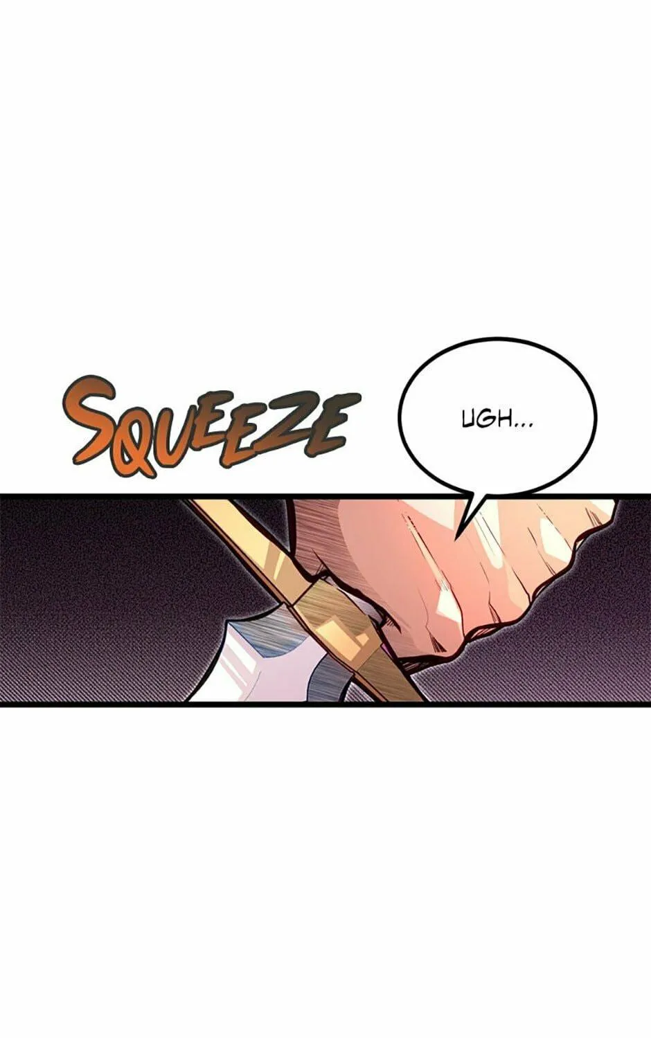 The Dragon Slayer Academy's Hotshot Chapter 48 page 19 - 