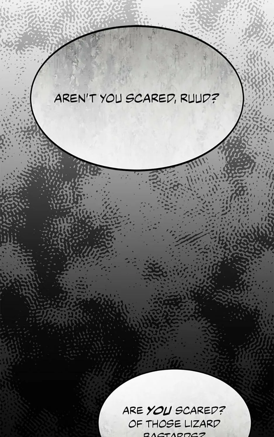 The Dragon Slayer Academy's Hotshot Chapter 48 page 3 - 
