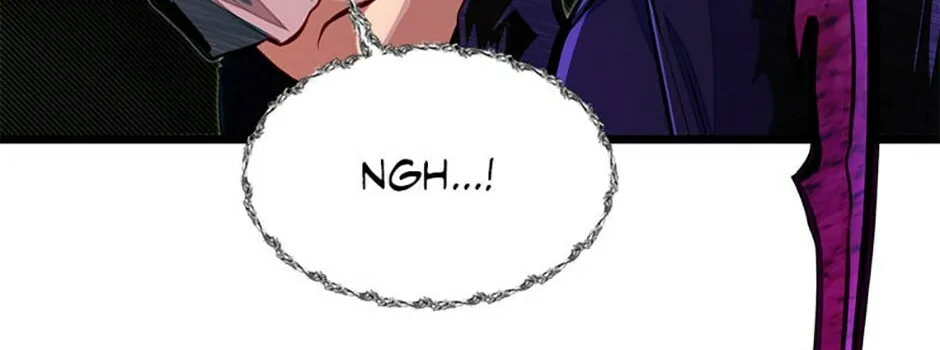 The Dragon Slayer Academy's Hotshot Chapter 48 page 22 - 