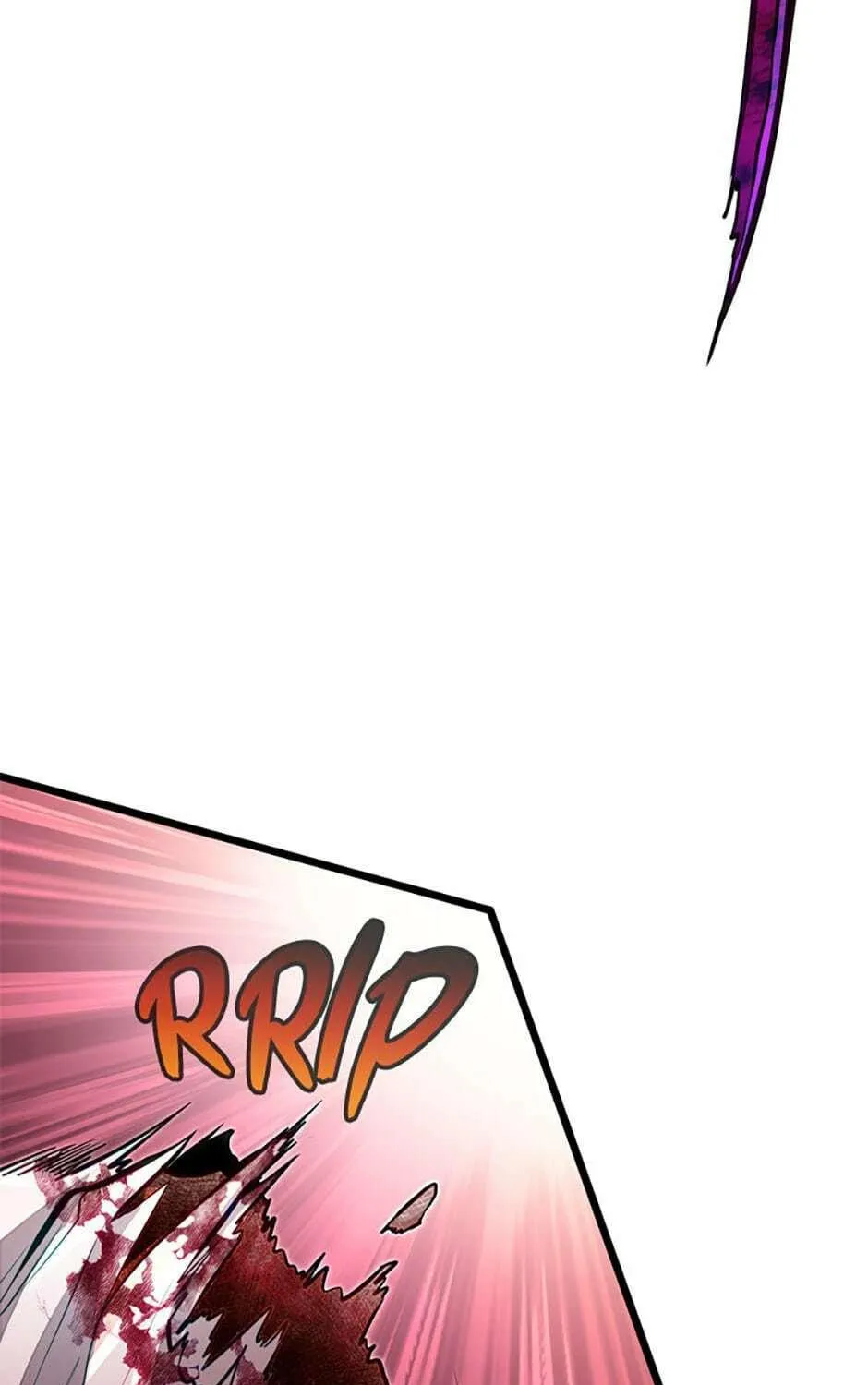 The Dragon Slayer Academy's Hotshot Chapter 48 page 23 - 