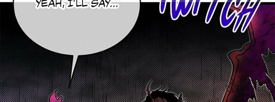 The Dragon Slayer Academy's Hotshot Chapter 48 page 30 - 