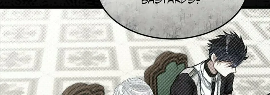 The Dragon Slayer Academy's Hotshot Chapter 48 page 4 - 