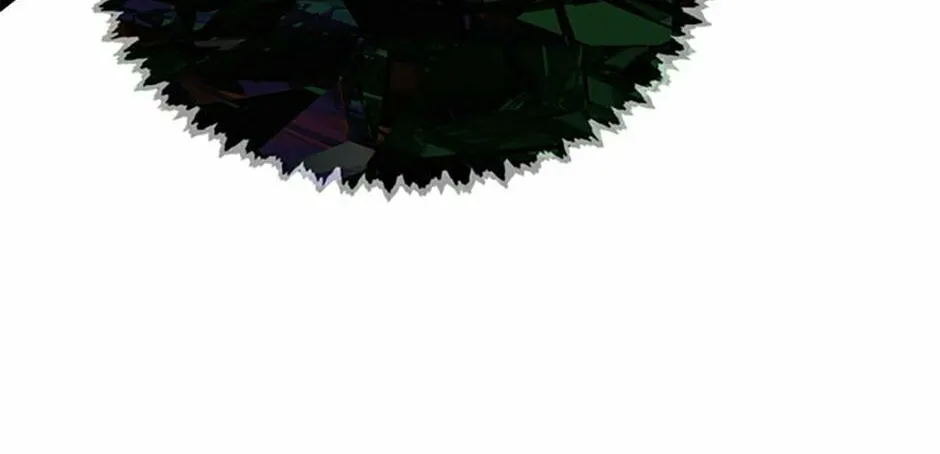 The Dragon Slayer Academy's Hotshot Chapter 48 page 38 - 