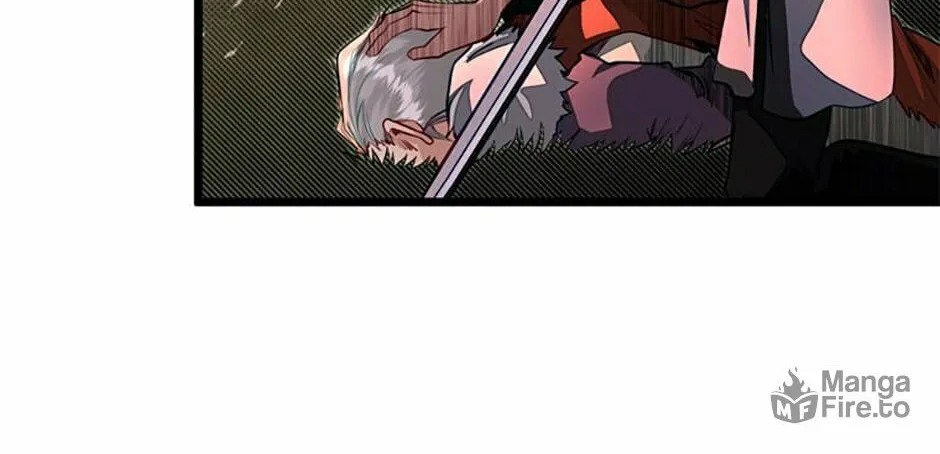 The Dragon Slayer Academy's Hotshot Chapter 48 page 42 - 
