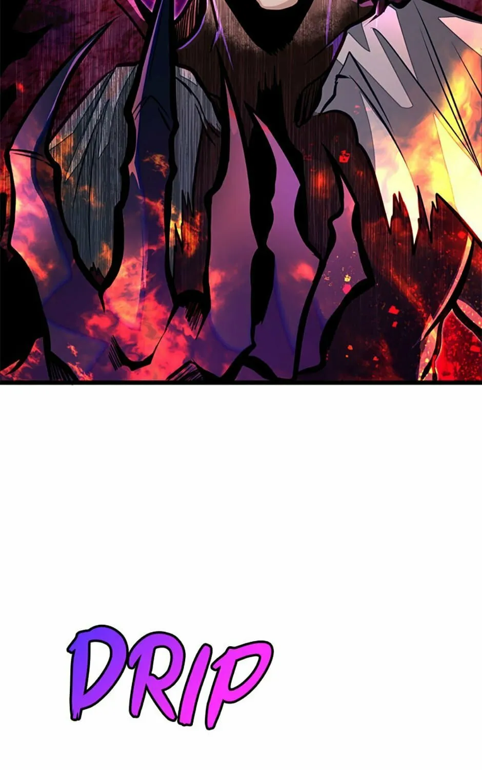 The Dragon Slayer Academy's Hotshot Chapter 48 page 45 - 