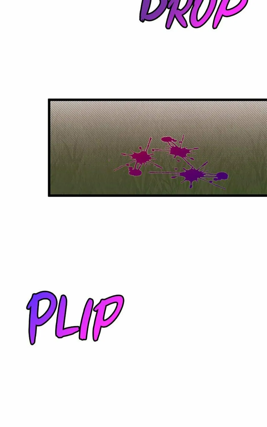 The Dragon Slayer Academy's Hotshot Chapter 48 page 47 - 