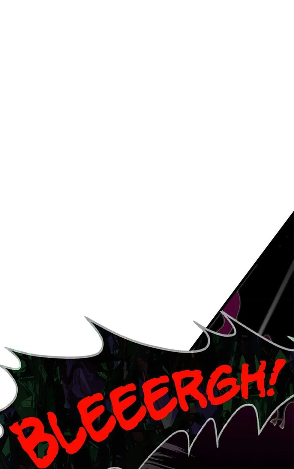 The Dragon Slayer Academy's Hotshot Chapter 48 page 51 - 