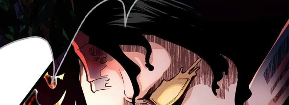 The Dragon Slayer Academy's Hotshot Chapter 48 page 52 - 