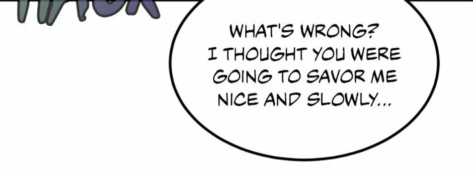 The Dragon Slayer Academy's Hotshot Chapter 48 page 56 - 
