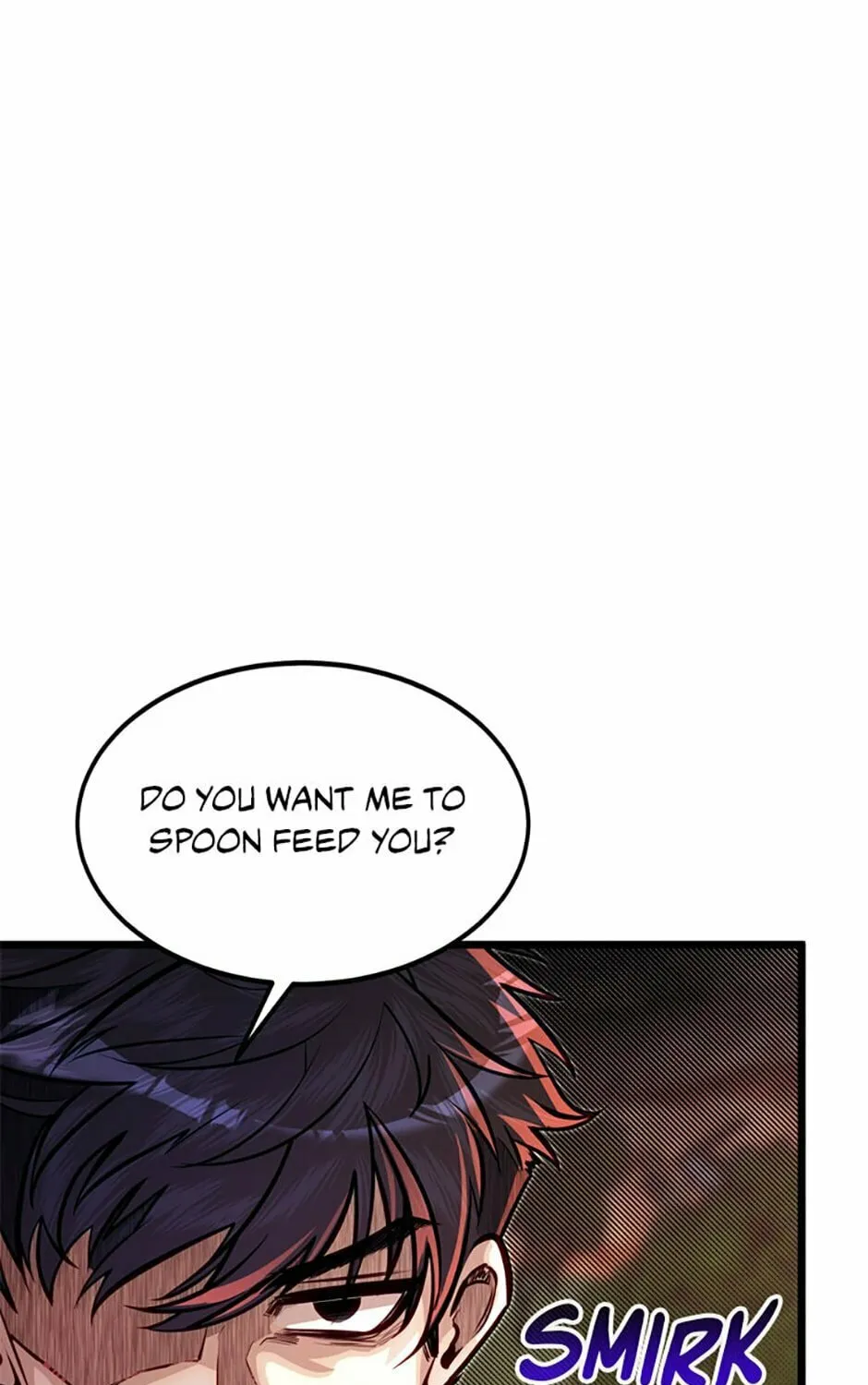 The Dragon Slayer Academy's Hotshot Chapter 48 page 57 - 