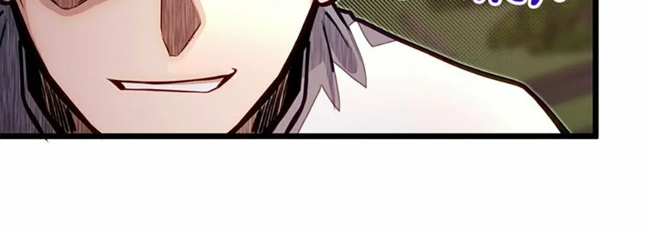 The Dragon Slayer Academy's Hotshot Chapter 48 page 58 - 