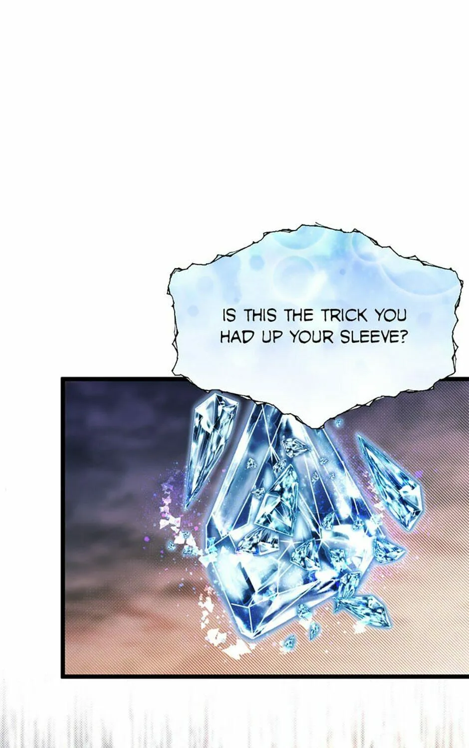 The Dragon Slayer Academy's Hotshot Chapter 48 page 59 - 