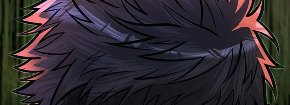 The Dragon Slayer Academy's Hotshot Chapter 48 page 62 - 