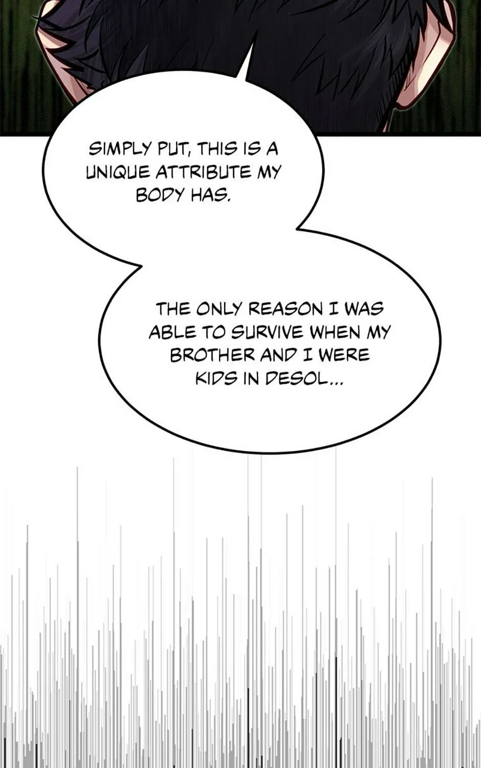The Dragon Slayer Academy's Hotshot Chapter 48 page 63 - 