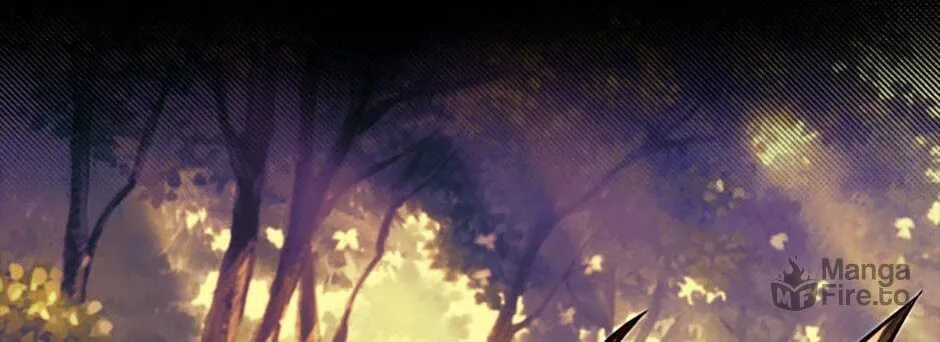 The Dragon Slayer Academy's Hotshot Chapter 48 page 66 - 