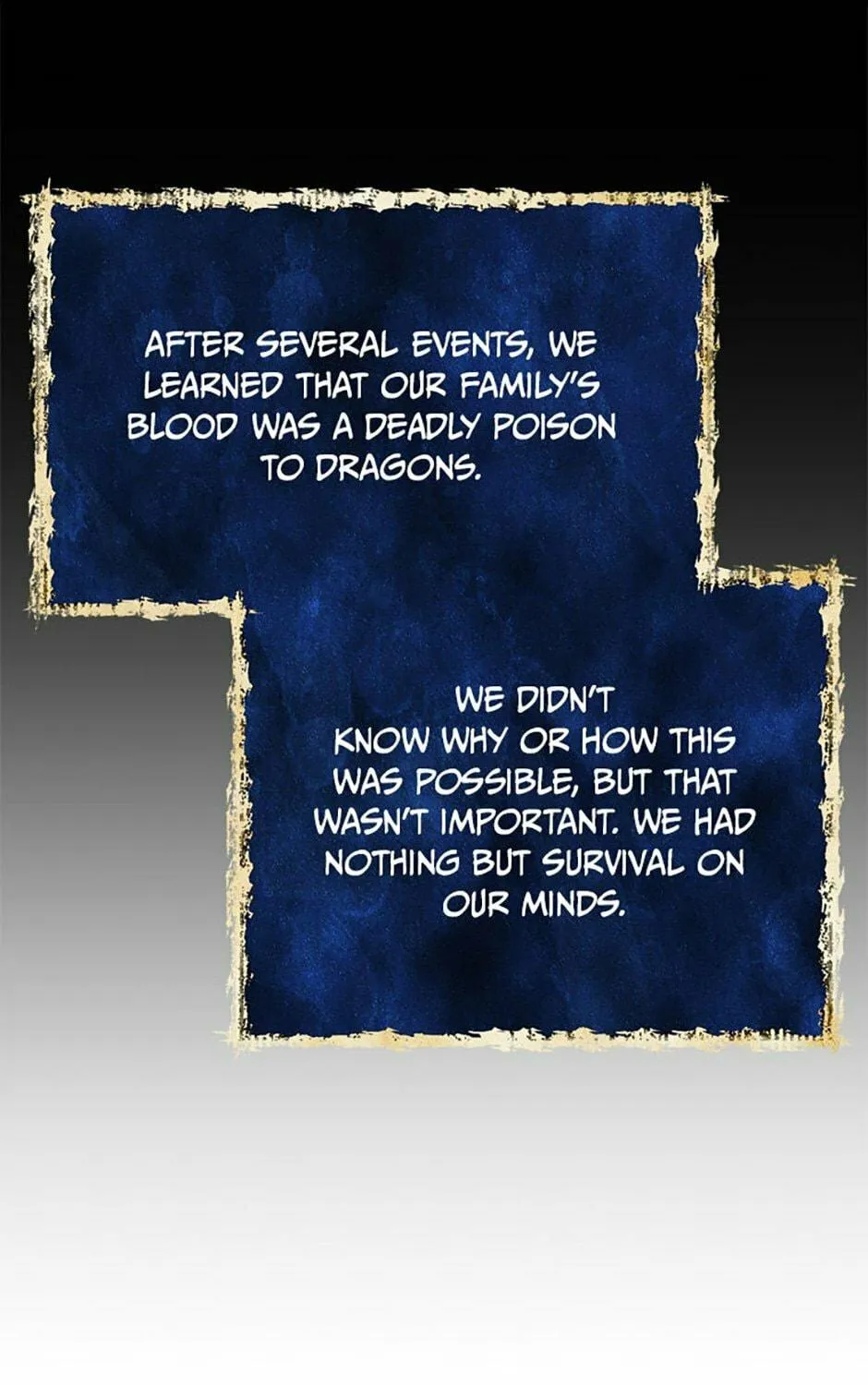 The Dragon Slayer Academy's Hotshot Chapter 48 page 69 - 