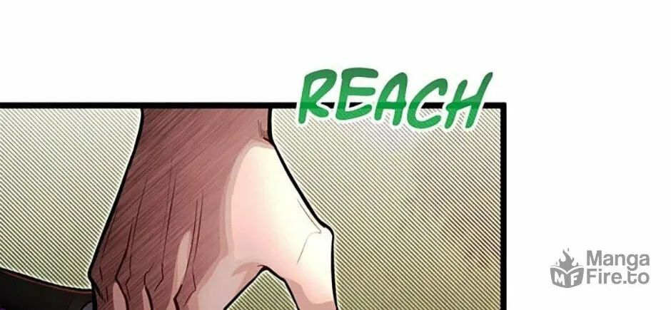 The Dragon Slayer Academy's Hotshot Chapter 48 page 70 - 